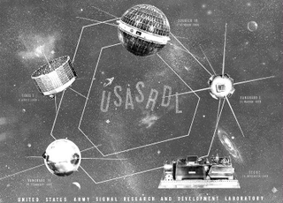 Illustration for article titled A History of Our Obsession with the Disease Apocalypse